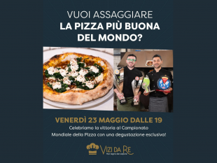 mazara/mazara-vizi-da-re-posticipato-levento-di-degustazione-della-pizza-piu-buona-del-mondo