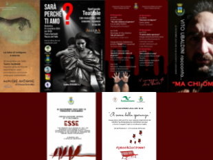 mazara-le-manifestazioni-per-la-giornata-internazionale-per-leliminazione-della-violenza-contro-le-donne