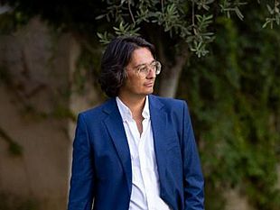 trapani/il-riesame-annulla-i-provvedimenti-per-lonorevole-safina