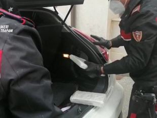 operazione-fox-fiumi-di-cocaina-sullasse-catania-marsala-11-indagati