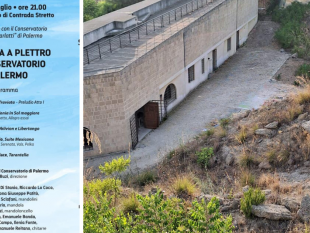 partanna-lorchestra-a-plettro-di-palermo-in-concerto