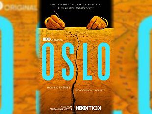 ultime-della-sera-il-metodo