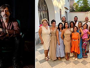 nuovo-appuntamento-con-la-vii-rassegna-a-scurata-malamore-e-osvaldo-lo-iacono-in-concerto