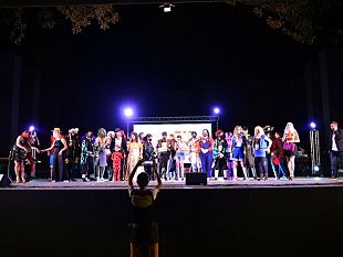 si-e-conclusa-la-seconda-edizione-di-trapani-comix