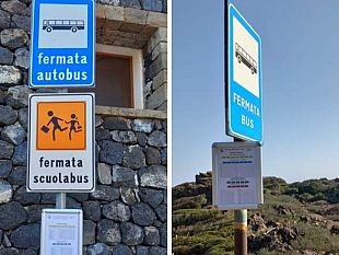 pantelleria-nuove-tabelle-con-gli-orari-dei-bus-in-tutte-le-fermate-dellisola