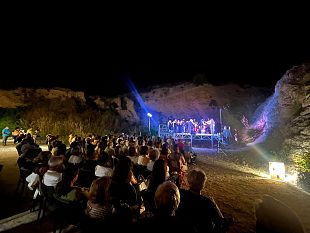 partanna-un-concerto-magico-tra-musica-barocca-e-patrimonio-storico