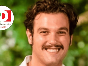 marsala/pd-marsala-la-lettera-di-dimissioni-di-marco-pantaleo