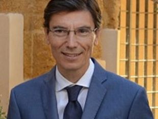trapani/oggi-si-presenta-alla-stampa-il-nuovo-questore-di-trapani