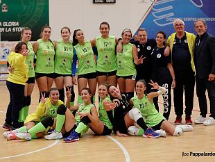 volley-una-vittoria-e-una-sconfitta-per-lerice-entello