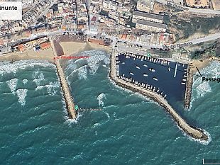 italia-nostra-chiede-attenzione-per-il-porticciolo-di-marinella