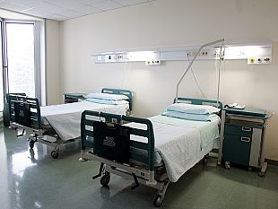 strutture-sanitarie-e-socio-sanitarie-cifa-trapani-e-unpi-sicilia-intervengono-su-regole-rischio-e-assicurazioni