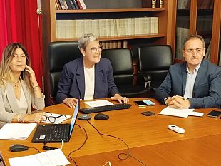 cabina-di-regia-pnrr-in-prefettura-a-trapani