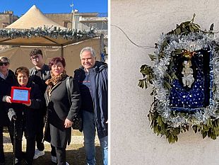 premiata-la-fiuredda-chiu-bedda-del-2024-ad-aggiudicarsi-il-premio-e-stata-la-signora-calogera