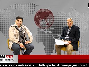 prima-news-13-maggio-ospite-il-giornalista-francesco-mezzapelle