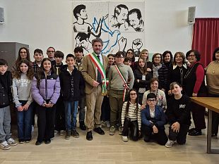 la-democrazia-a-misura-di-bambino-al-via-il-nuovo-baby-consiglio-allistituto-nosengo