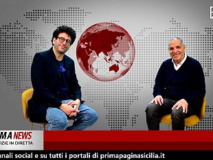 primanews-12-febbraio-ospite-il-musicista-fabrizio-mocata