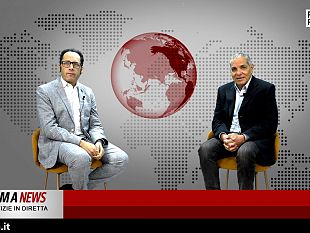 primanews-18-dicembre-ospite-alberto-quinci-resort-manager-almar-giardino-di-costanza