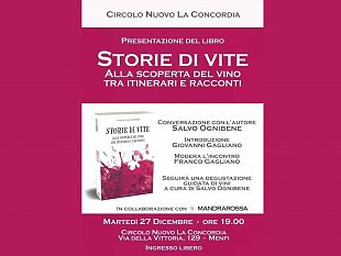 oggi-a-menfi-la-presentazione-del-libro-storie-di-vite