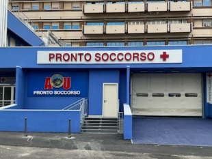aggredisce-infermiera-per-la-lunga-attesa-al-pronto-soccorso-56enne-sottoposta-a-misura-cautelare