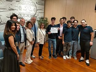 rinnovata-la-convenzione-tra-airgest-e-listituto-leonardo-da-vinci-di-trapani-per-formare-il-futuro-dei-giovani