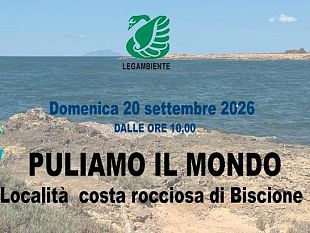 petrosino-aderisce-a-puliamo-il-mondo-domenica-20-settembre-la-pulizia-della-costa-di-biscione