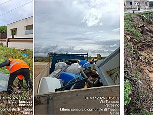 petrosino-continua-lattivita-di-pulizia-e-ripristino-del-litorale