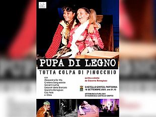 il-16-settembre-a-partanna-va-in-scena-pupa-di-legno-per-artimusicultura