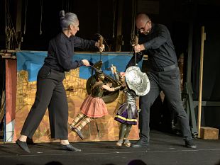 fondazione-taormina-arte-sicilia-al-teatro-antico-iliade-di-mimmo-cuticchio