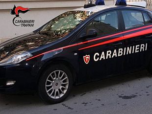 salaparuta-matrattamenti-in-famiglia-arrestato-49enne