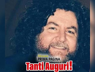 buon-compleanno-a-riccardo-russo