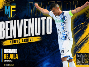 futsal-mazara-altro-colpo-di-mercato-ecco-la-bala-richard-rejala-nazionale-paraguaiano