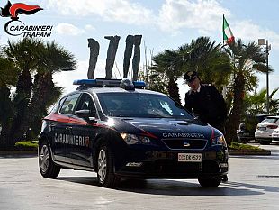 mazara/mazara-maltrattamenti-in-famiglia-misura-cautelare-per-un-55enne