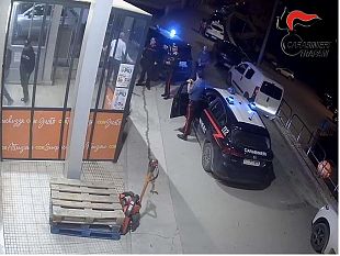 violenta-rissa-davanti-un-bar-a-salemi-denunciati-4-dei-presunti-partecipanti