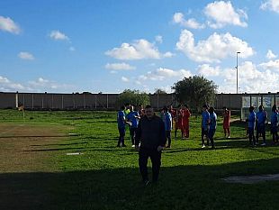 coppa-italia-il-petrosino-batte-1-0-in-casa-il-salemi-e-passa-il-turno