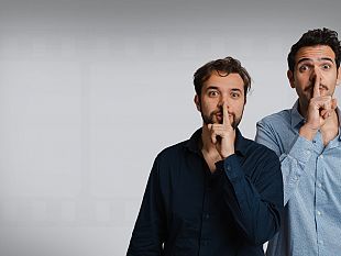 i-sansoni-approdano-sul-grande-schermo