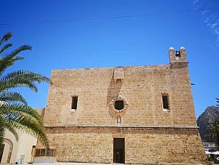 trapani/san-vito-lo-capo-festeggia-il-proprio-patrono-oggi-la-cerimonia-dei-mille-ceri