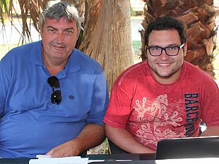 scacchi-a-pergusa-le-fasi-regionali-del-cis-under-18-e-della-coppa-sicilia