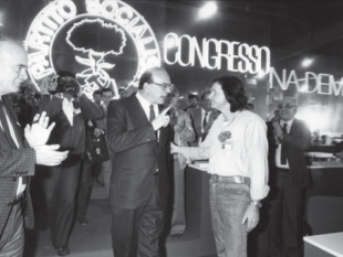 pantelleria-il-cordoglio-dei-socialdemocratici-per-la-scomparsa-di-filippo-panseca