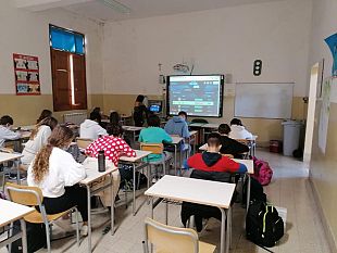 ultime-della-sera-le-nuove-sfide-della-scuola
