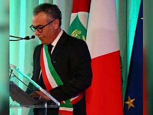 al-comune-di-partanna-700-mila-euro-per-il-campo-sportivo-impastato