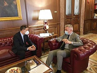 dopo-la-missione-del-sindaco-a-roma-la-pesca-mazarese-in-attesa-di-sviluppi