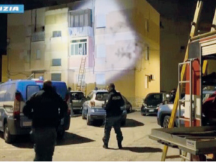 erice-gli-spacciatori-incassavano-quasi-2-mila-euro-al-giorno