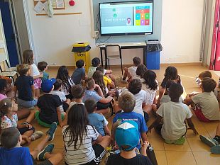 trapani-al-via-il-summer-steel-game-di-ricrea
