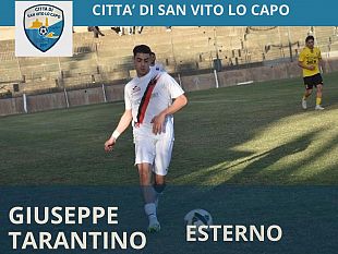 calcio-nuovo-esterno-al-citta-di-san-vito-lo-capo