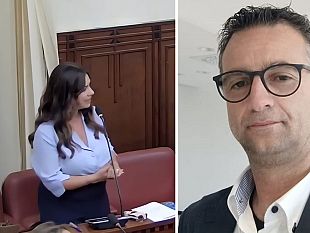 ospedale-di-salemi-consiglio-comunale-unanime-per-il-potenziamento-dei-servizi-sanitari