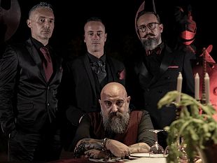 tintinnabula-esce-in-digitale-e-in-radio-strega-nuovo-singolo-della-band