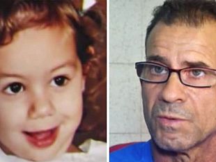 caso-denise-toni-pipitone-attacca-lex-moglie-piera