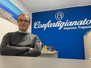 imprese-difficile-accedere-al-credito-la-denuncia-di-confartigianato-trapani