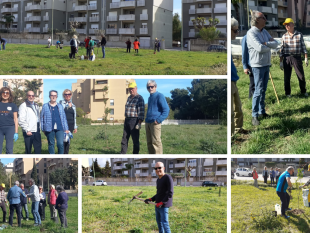 nasce-a-trapani-il-giardino-della-memoria-e-della-legalita