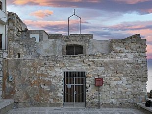 trapani-la-chiesetta-di-san-liberale-tra-i-luoghi-del-cuore-del-fai